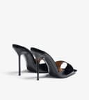 2026-02-27_обувь0676