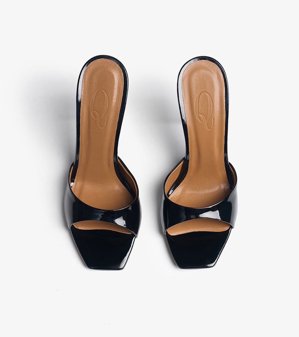 2026-02-27_обувь0678