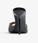 2026-02-27_обувь0680