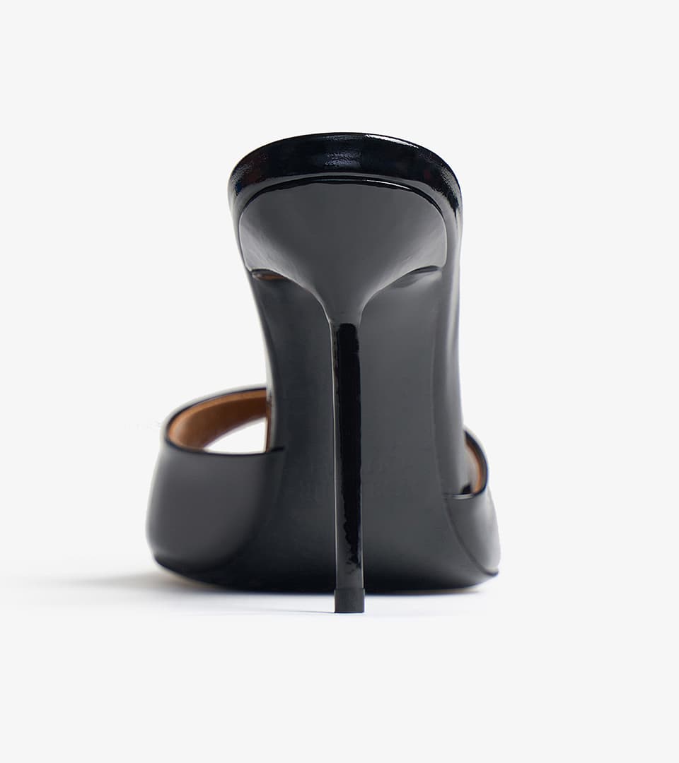 2026-02-27_обувь0680