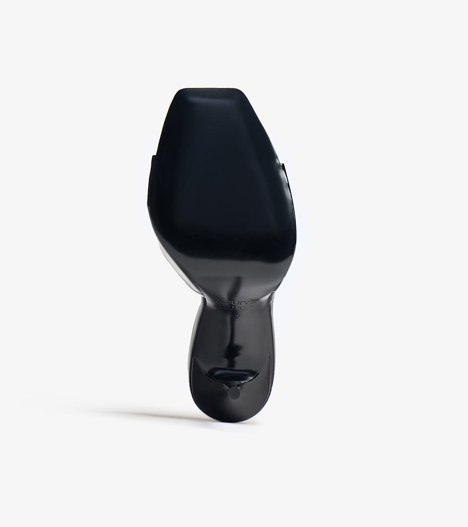 2026-02-27_обувь0683