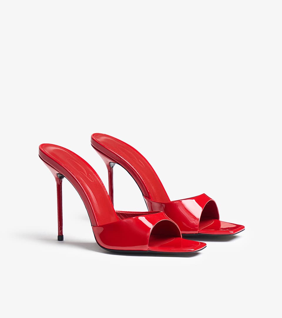 2026-02-27_обувь0687