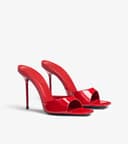 2026-02-27_обувь0687