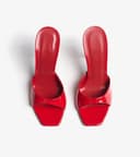 2026-02-27_обувь0691