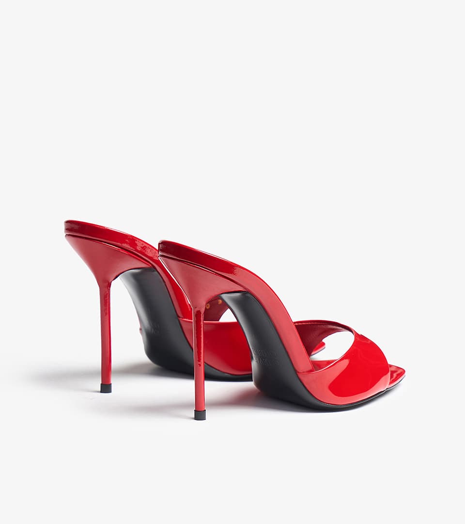 2026-02-27_обувь0689