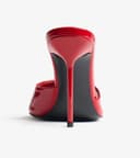 2026-02-27_обувь0693