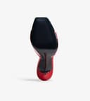 2026-02-27_обувь0695