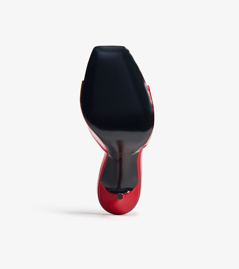 2026-02-27_обувь0695