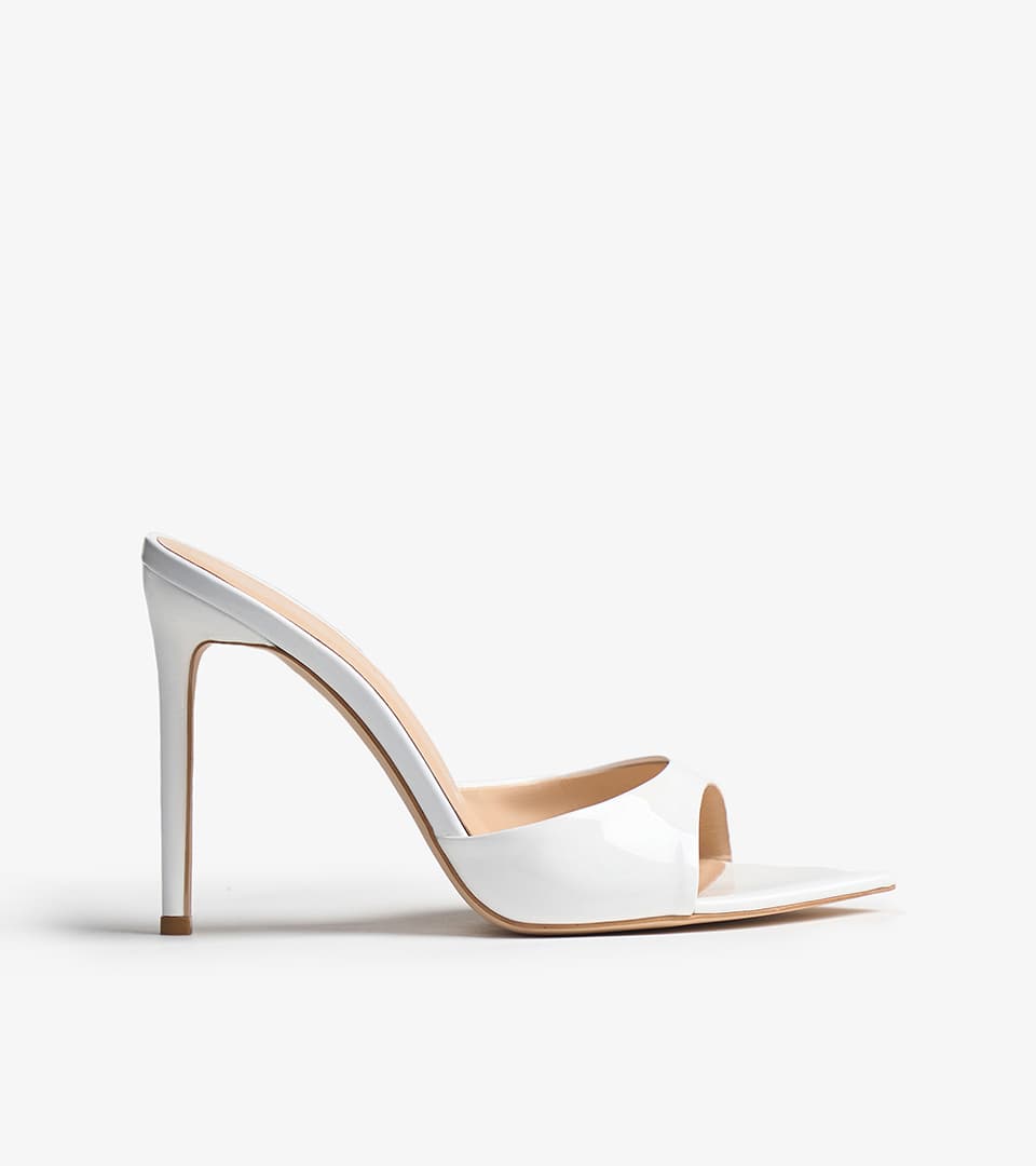 2026-02-27_обувь0571