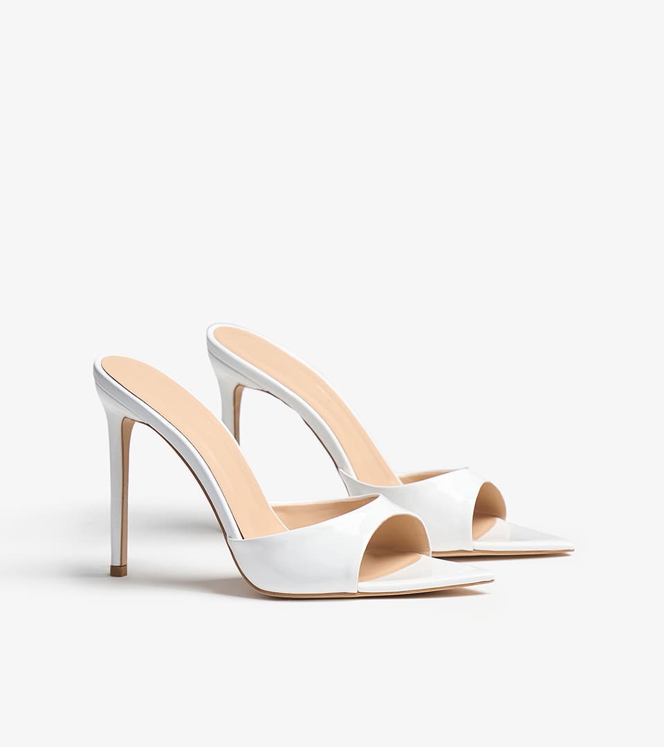 2026-02-27_обувь0572