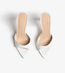 2026-02-27_обувь0575