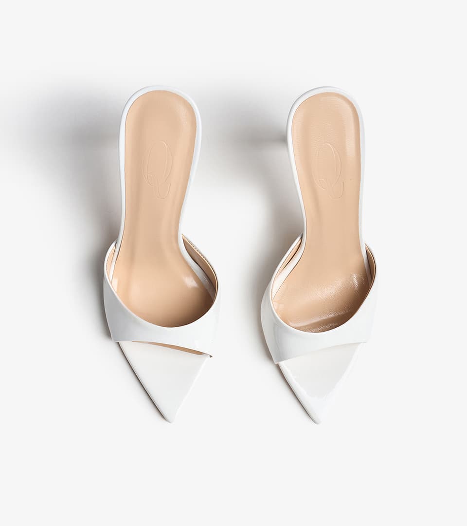 2026-02-27_обувь0575