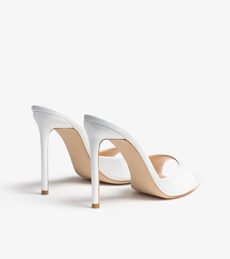 2026-02-27_обувь0573