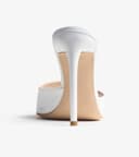 2026-02-27_обувь0577