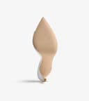 2026-02-27_обувь0579