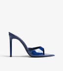 2026-02-27_обувь0603