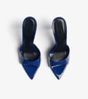 2026-02-27_обувь0607