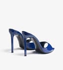 2026-02-27_обувь0606