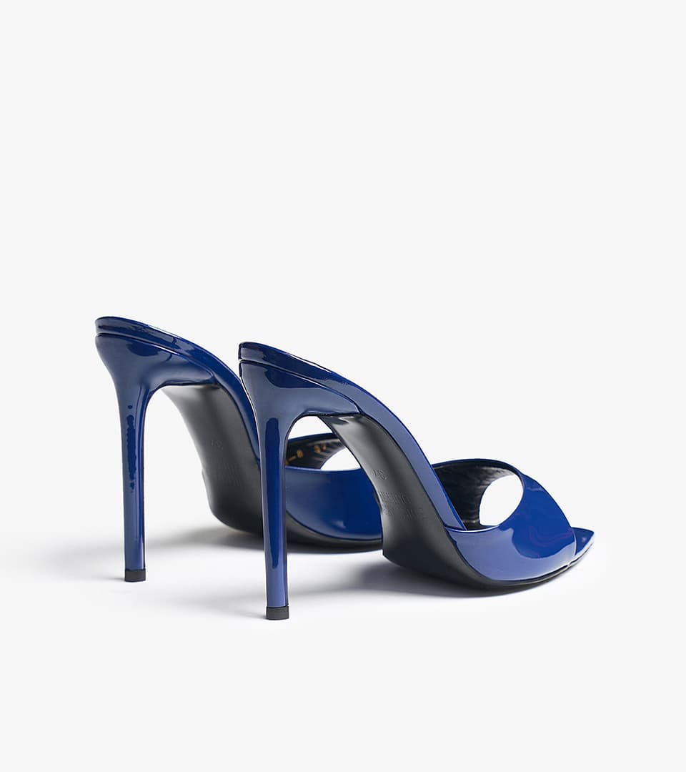 2026-02-27_обувь0606