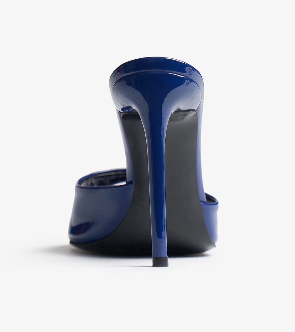 2026-02-27_обувь0610