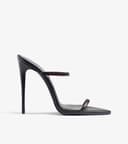 2026-02-27_обувь0357