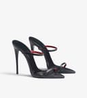 2026-02-27_обувь0359