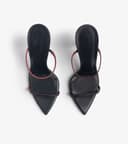 2026-02-27_обувь0365