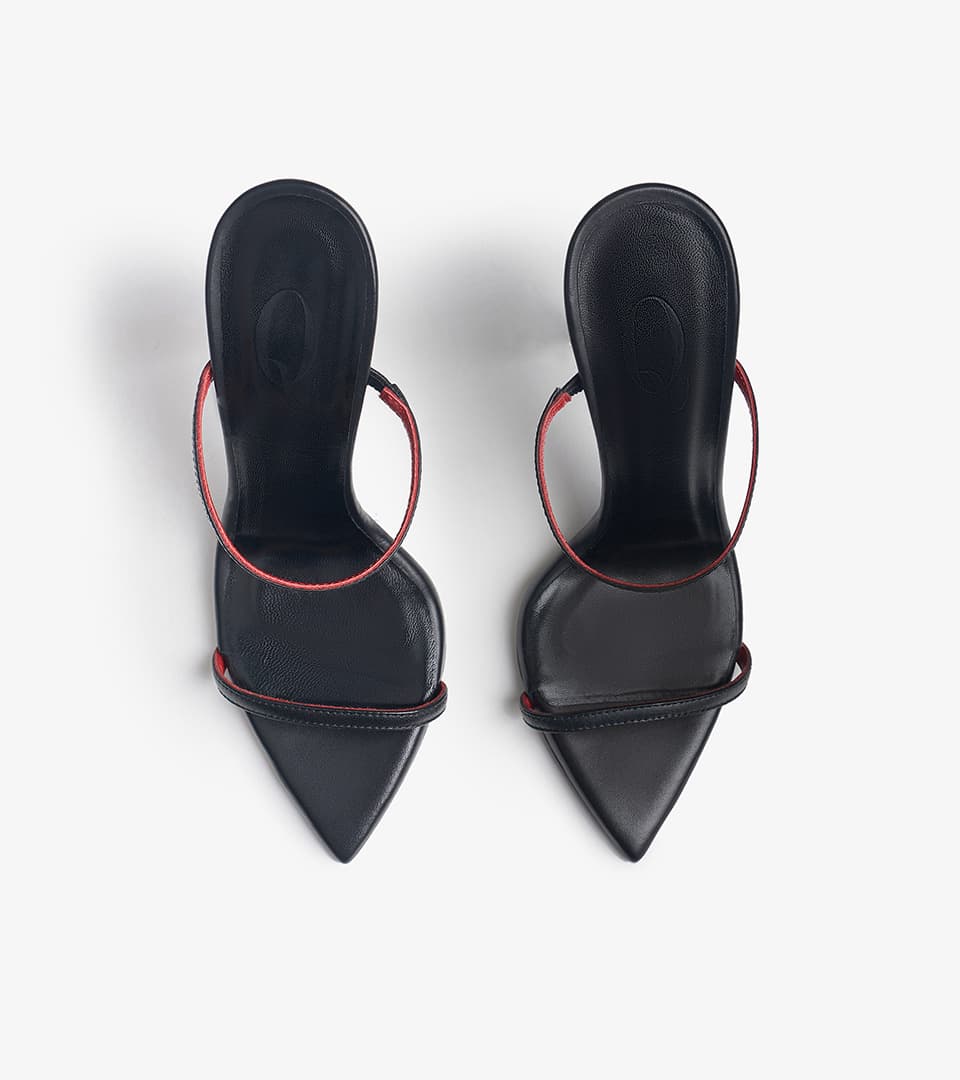 2026-02-27_обувь0365