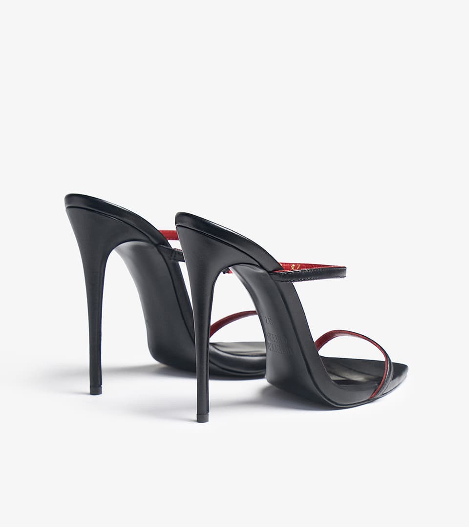 2026-02-27_обувь0362