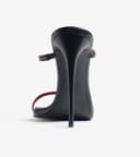 2026-02-27_обувь0367