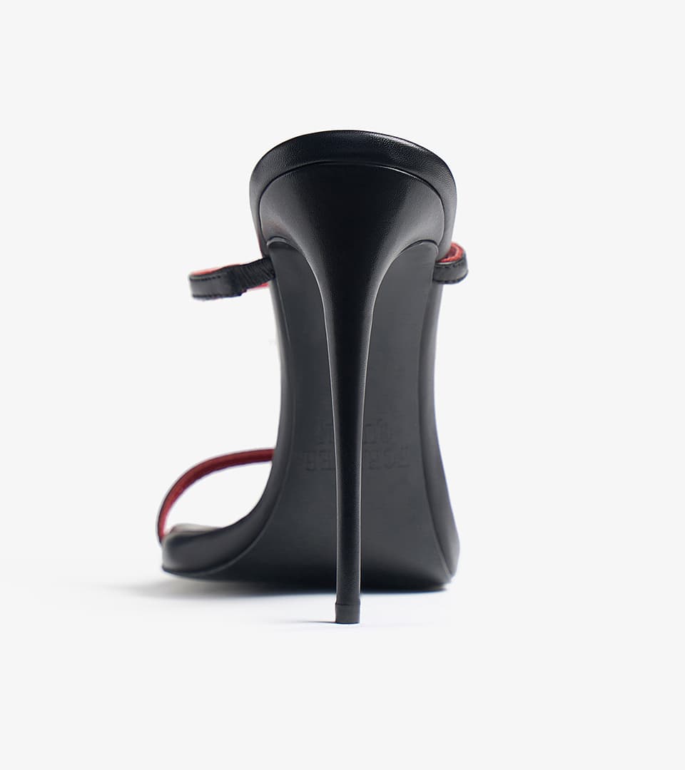 2026-02-27_обувь0367