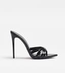 88dd3a62-2da2-4926-978d-255b829419c7