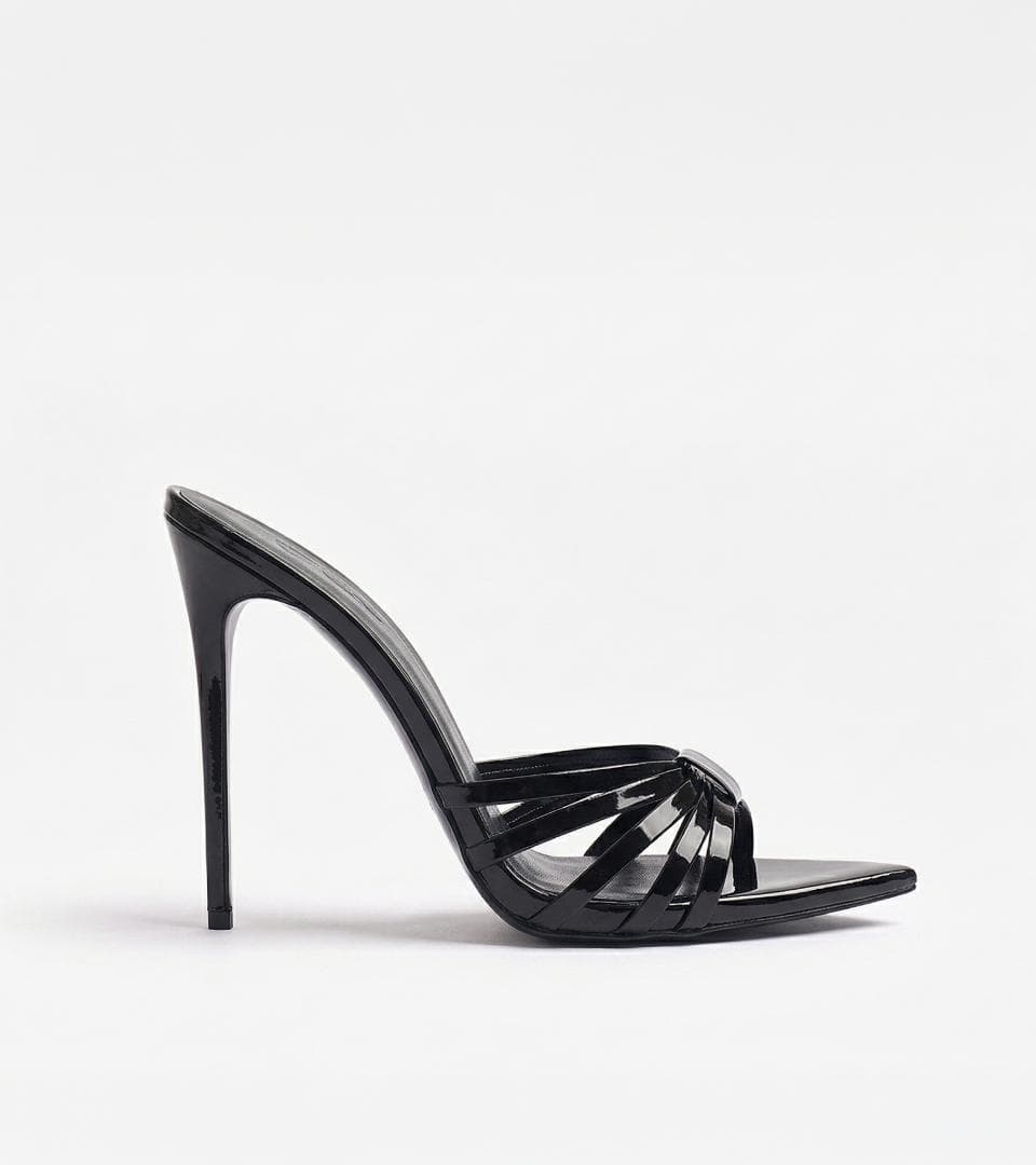 88dd3a62-2da2-4926-978d-255b829419c7