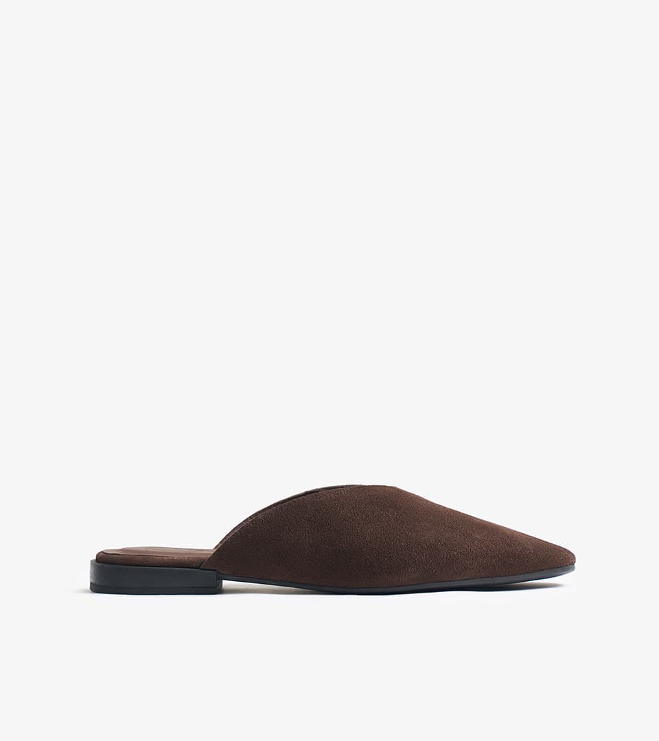 Shoe