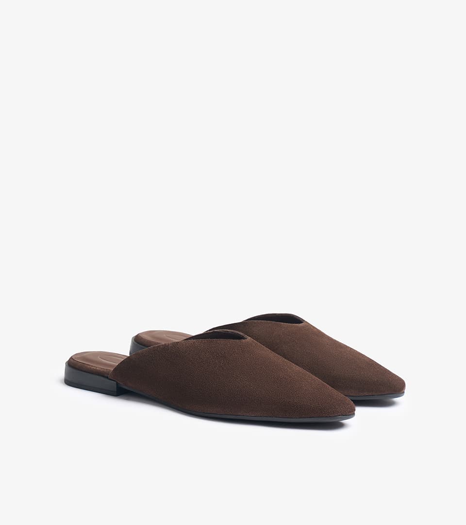 Shoe