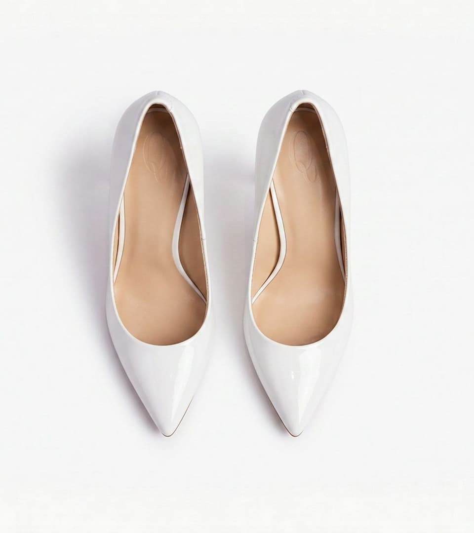 Shoe
