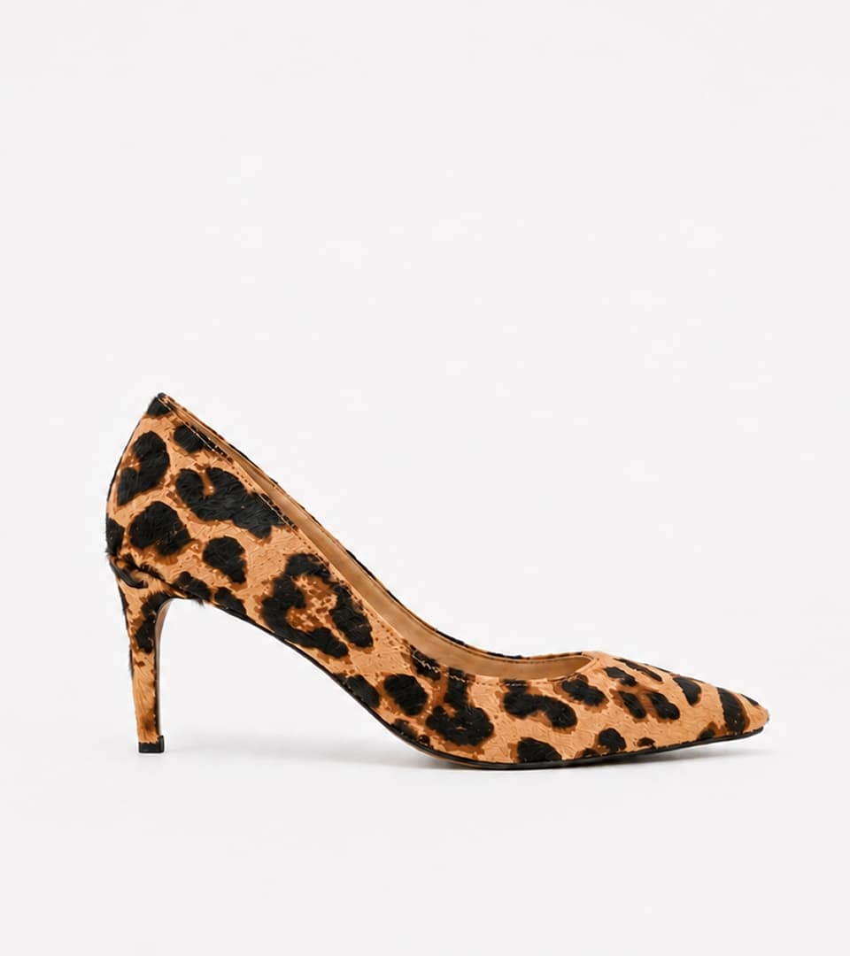 Shoe