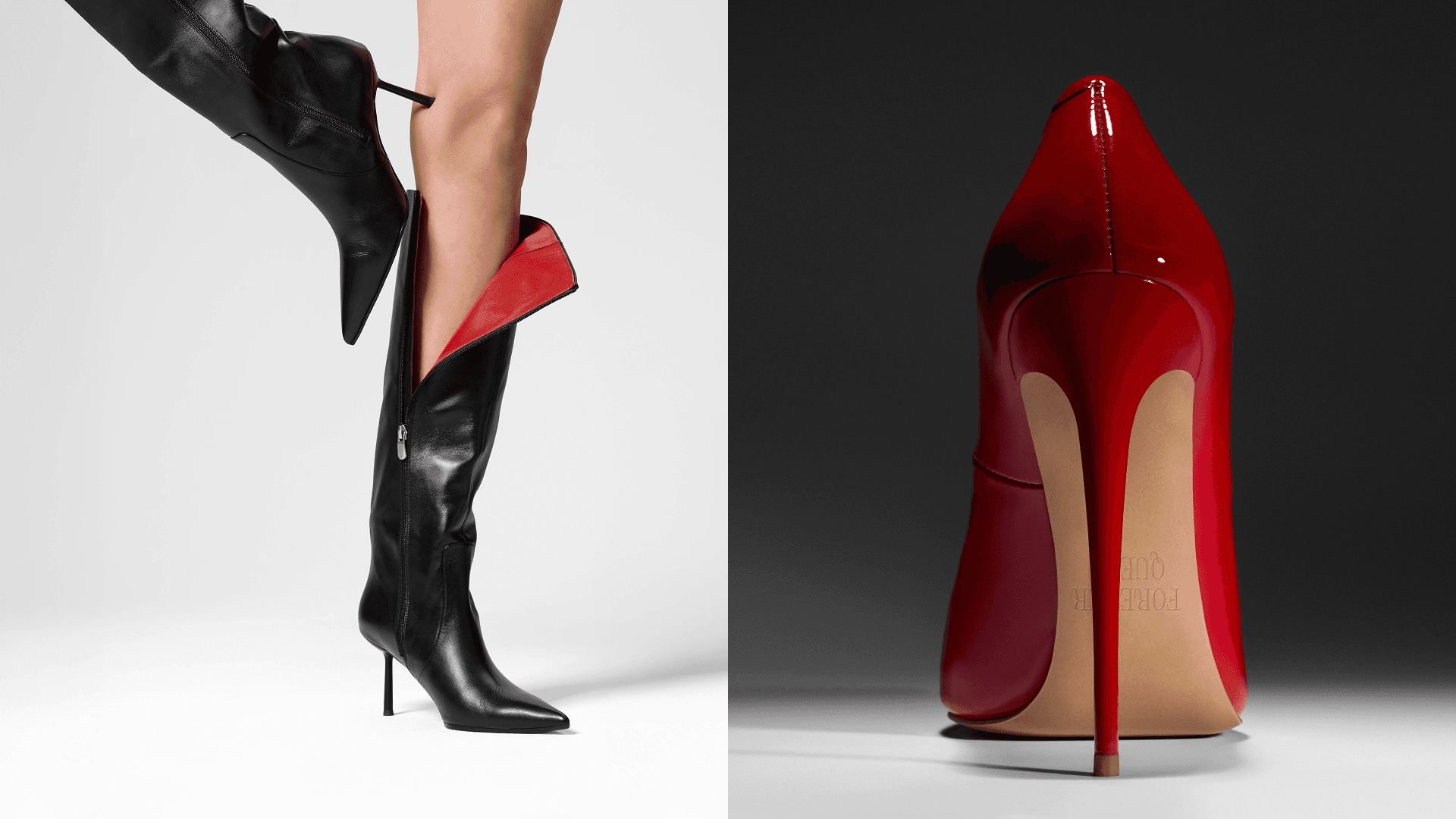 бесплатная доставка