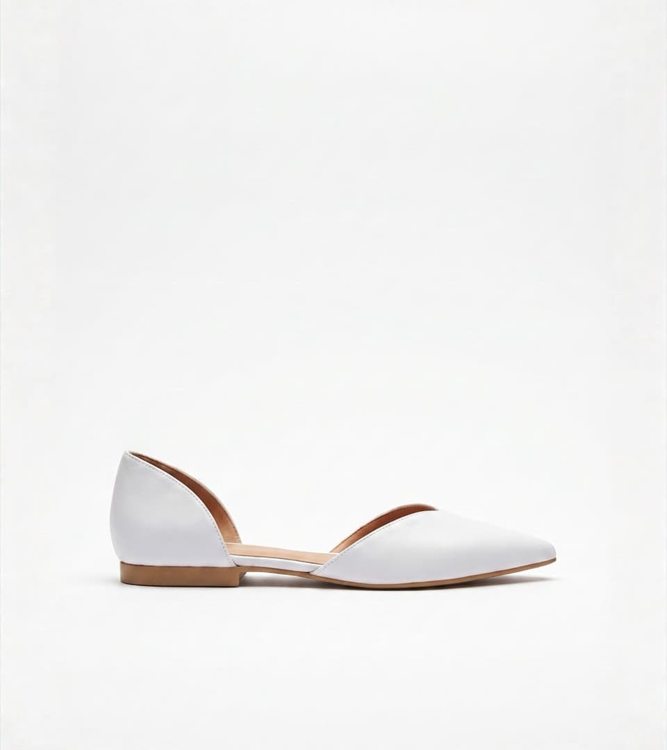 Shoe