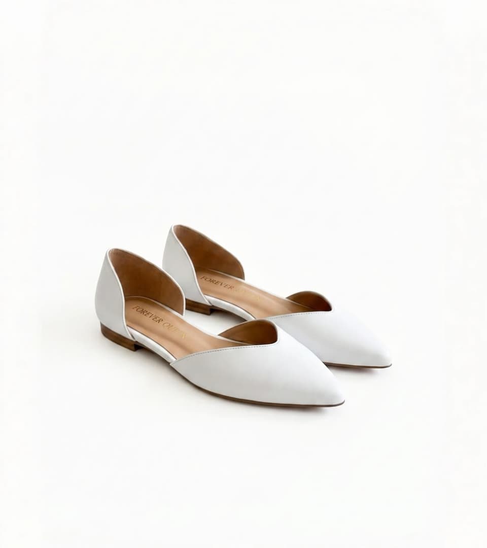 Shoe