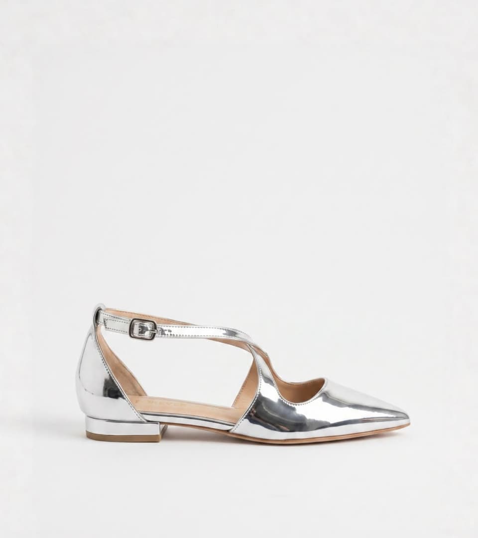 Shoe