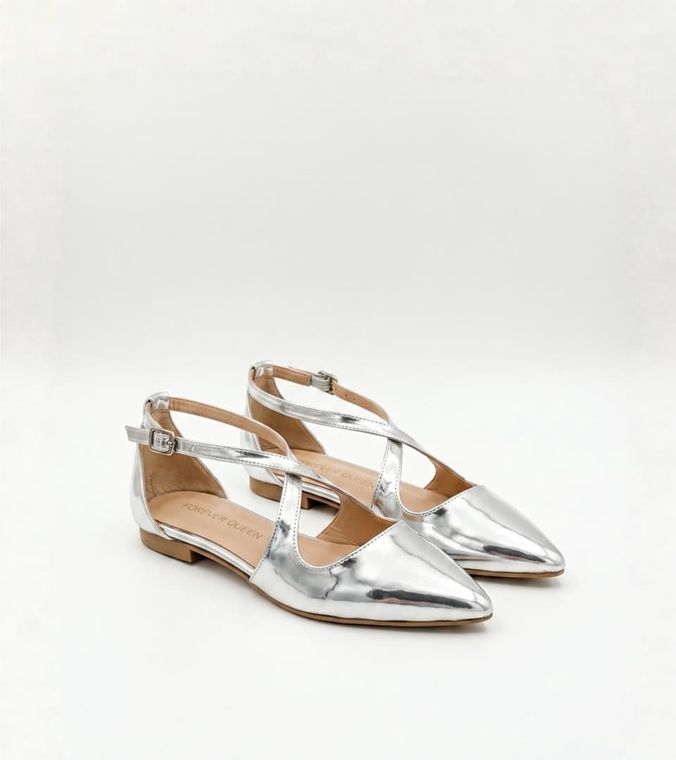 Shoe