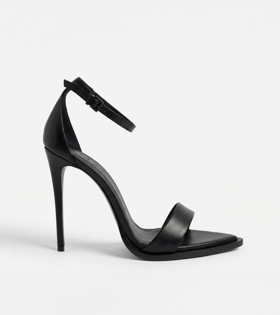 8842c798-86a4-4222-8a5d-95c270e483f2