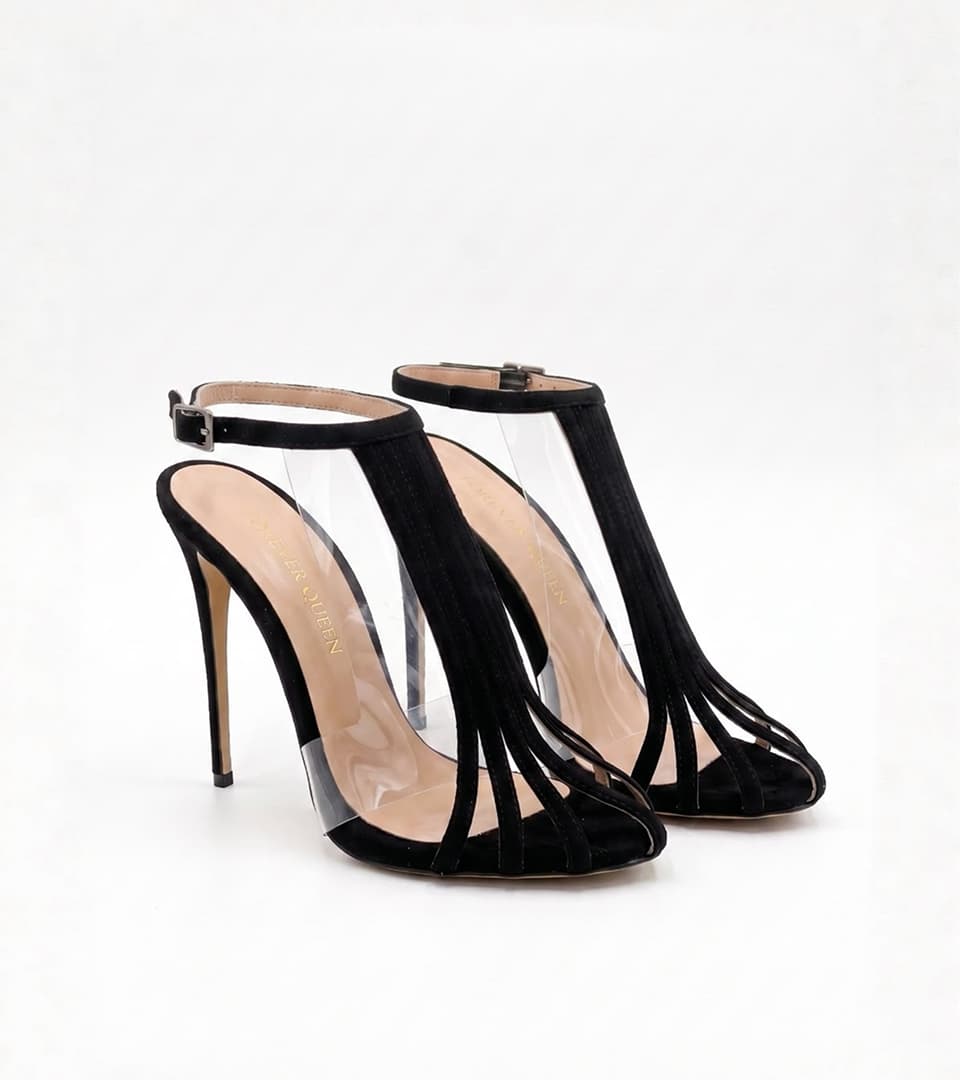 Shoe