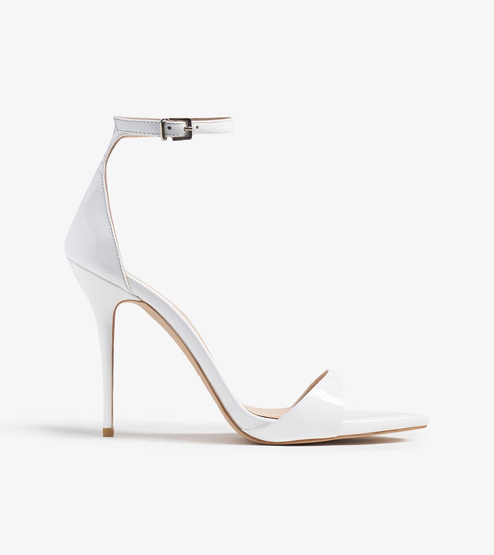 2026-02-27_обувь0426