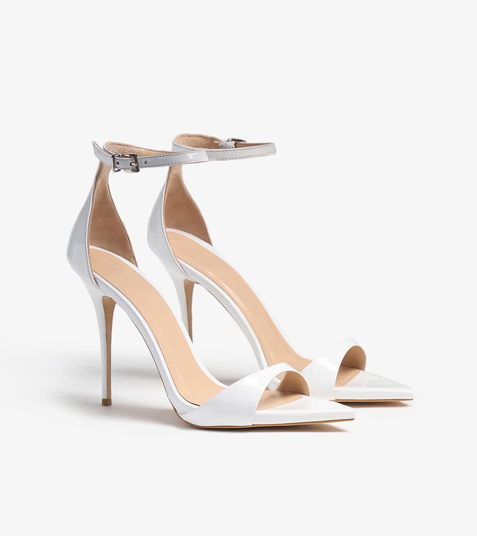 2026-02-27_обувь0428