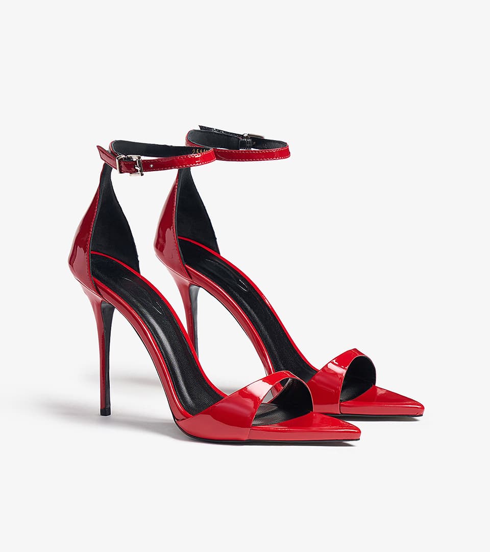 2026-02-27_обувь0443