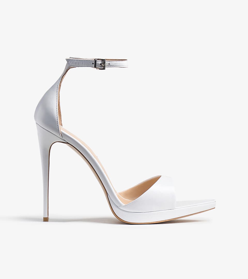 2026-02-27_обувь0389