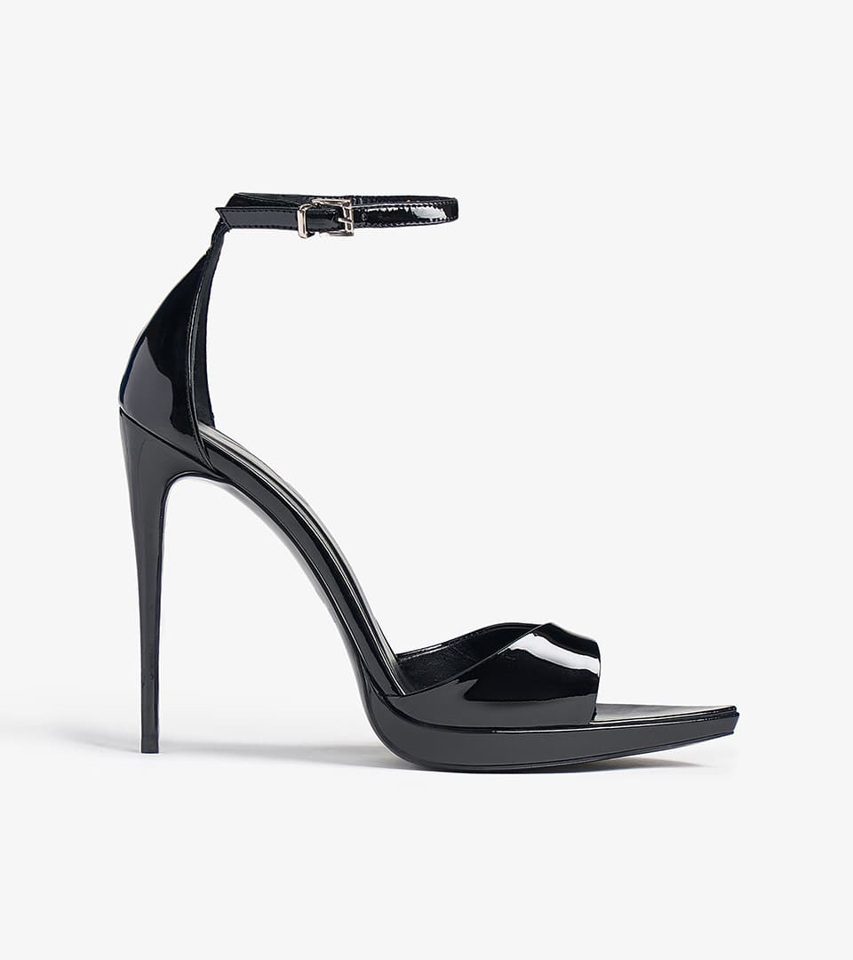 2026-02-27_обувь0460