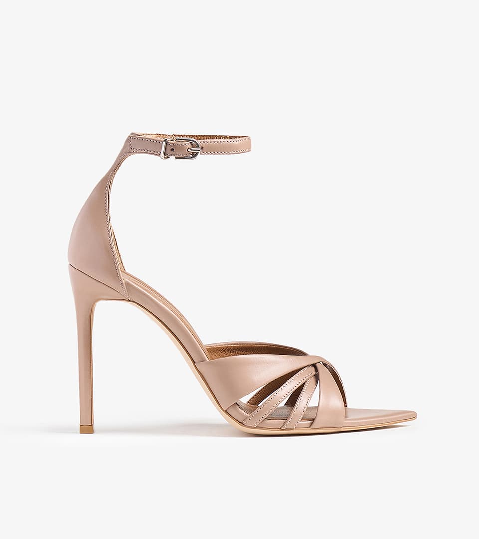 2026-02-27_обувь0491